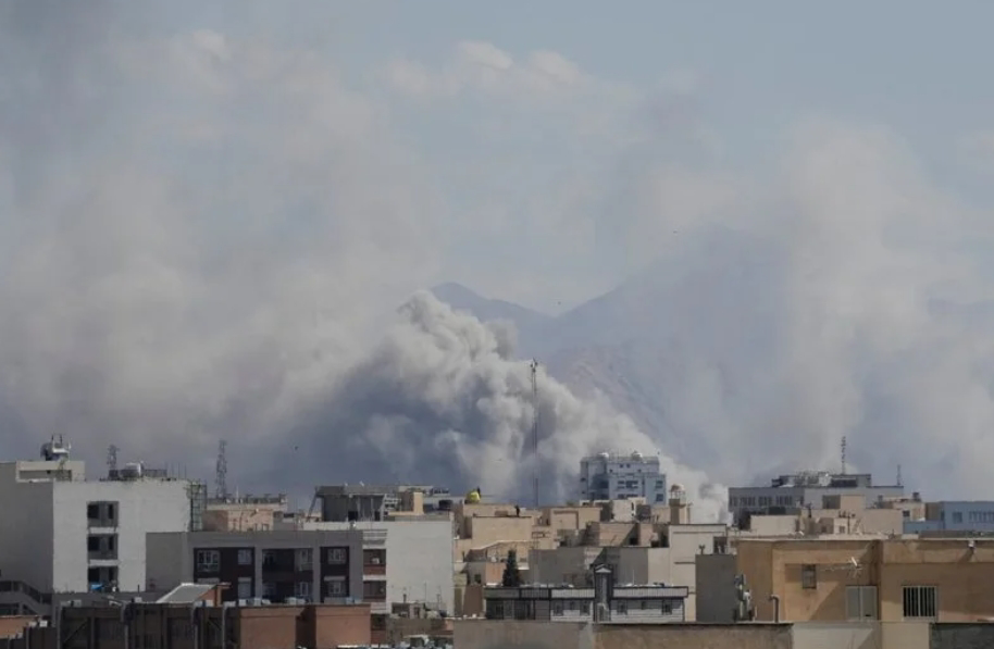 taiwanweekly2019@gmail.com