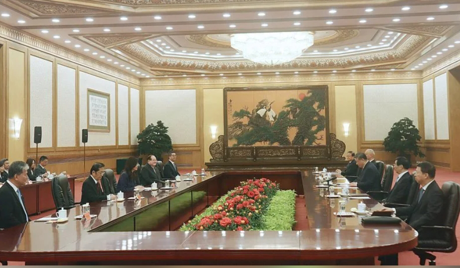 taiwanweekly2019@gmail.com