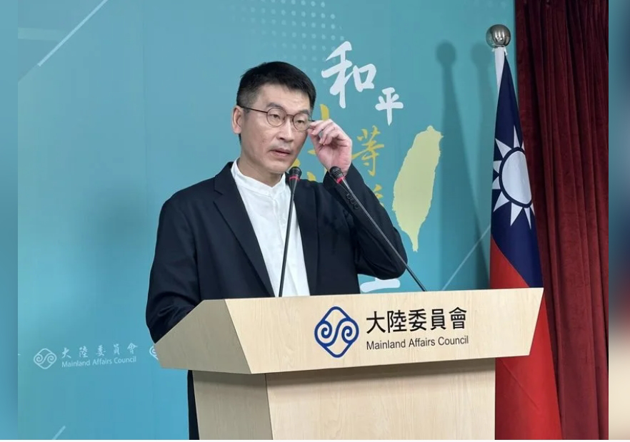 taiwanweekly2019@gmail.com