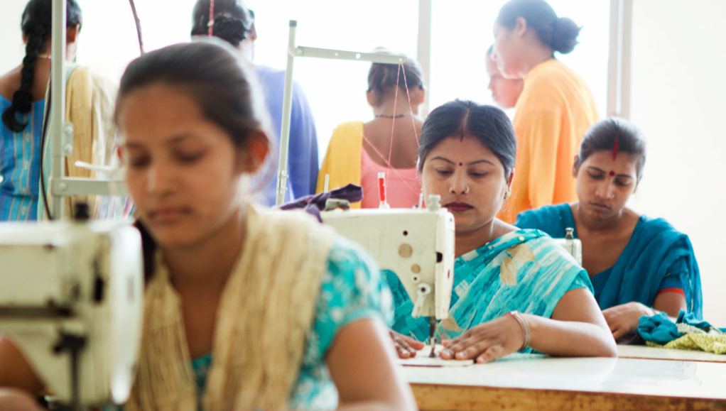 taiwanweekly2019@gmail.com