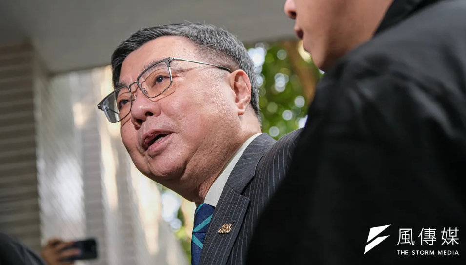 taiwanweekly2019@gmail.com