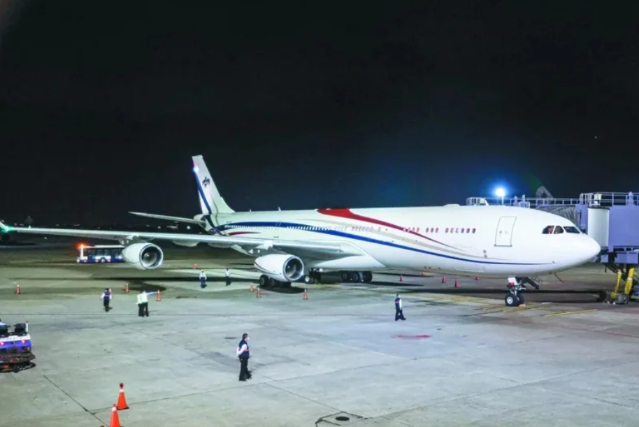taiwanweekly2019@gmail.com