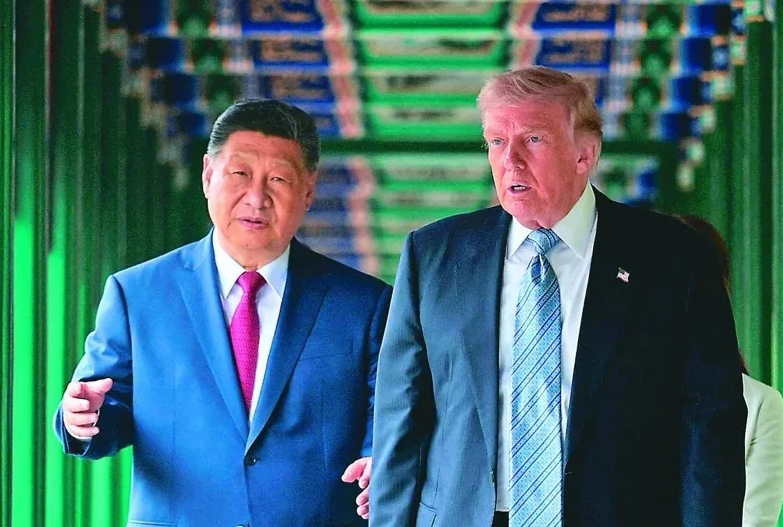 taiwanweekly2019@gmail.com