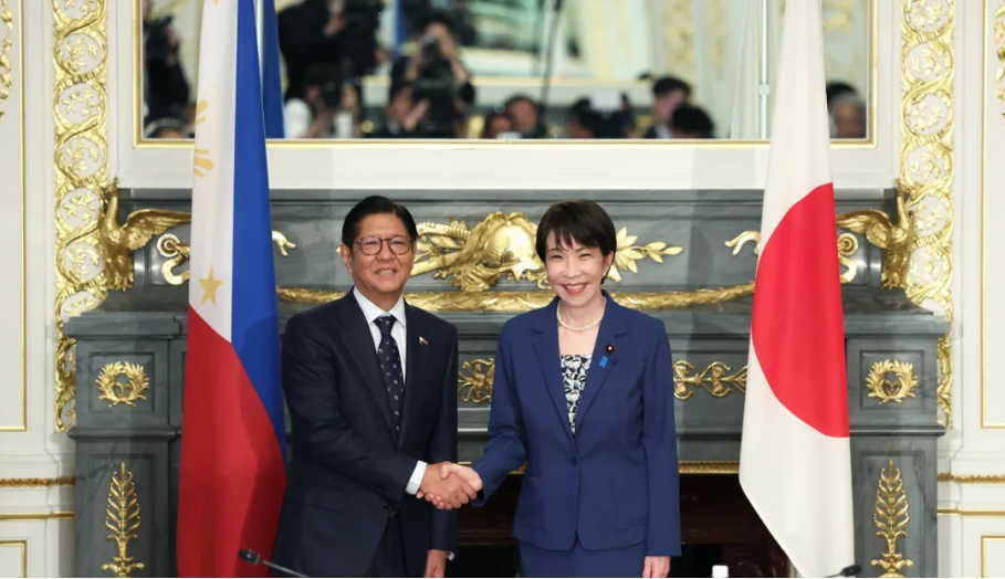 taiwanweekly2019@gmail.com