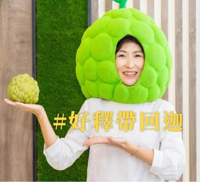 taiwanweekly2019@gmail.com