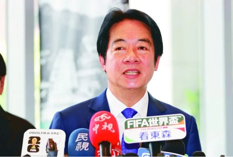 taiwanweekly2019@gmail.com