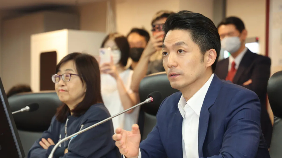 taiwanweekly2019@gmail.com