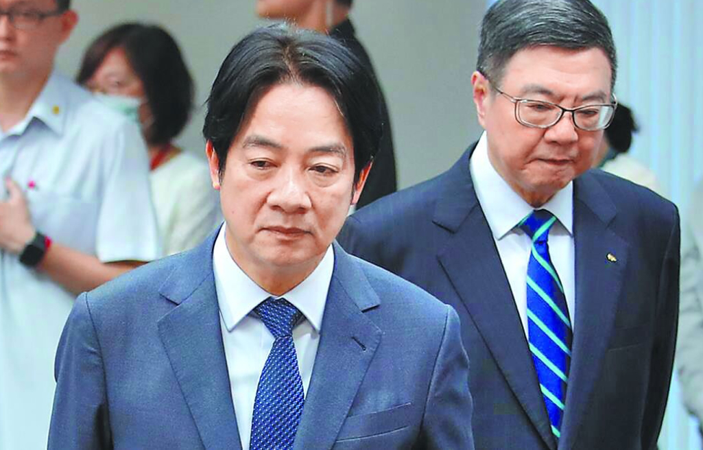 taiwanweekly2019@gmail.com
