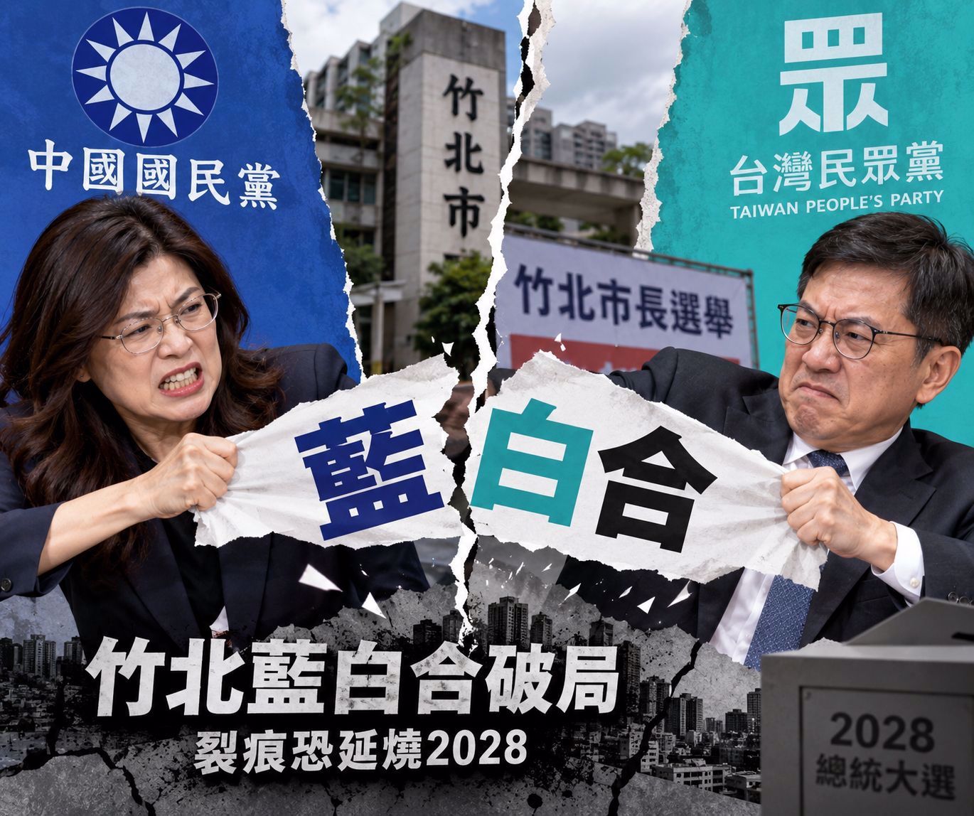 taiwanweekly2019@gmail.com