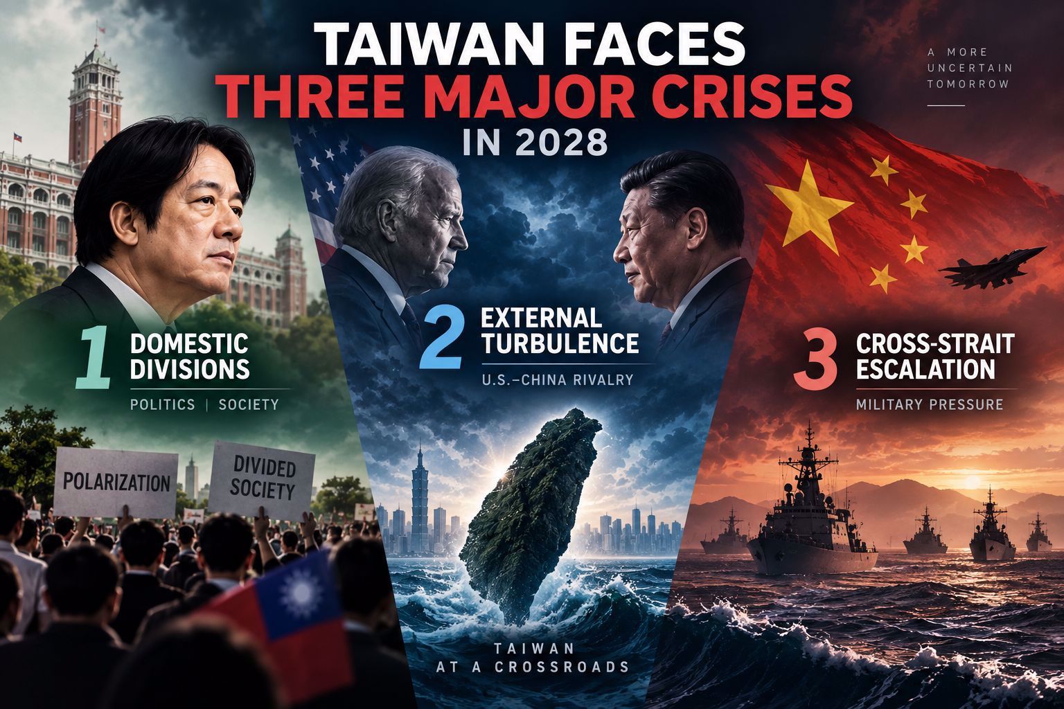 taiwanweekly2019@gmail.com