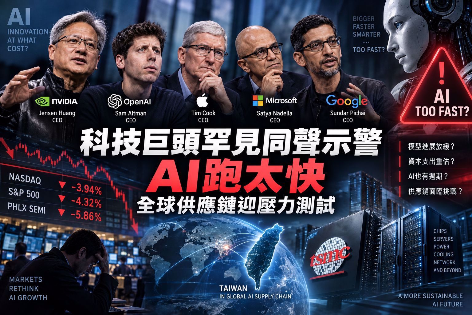 taiwanweekly2019@gmail.com