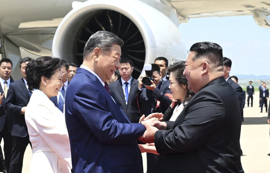 taiwanweekly2019@gmail.com