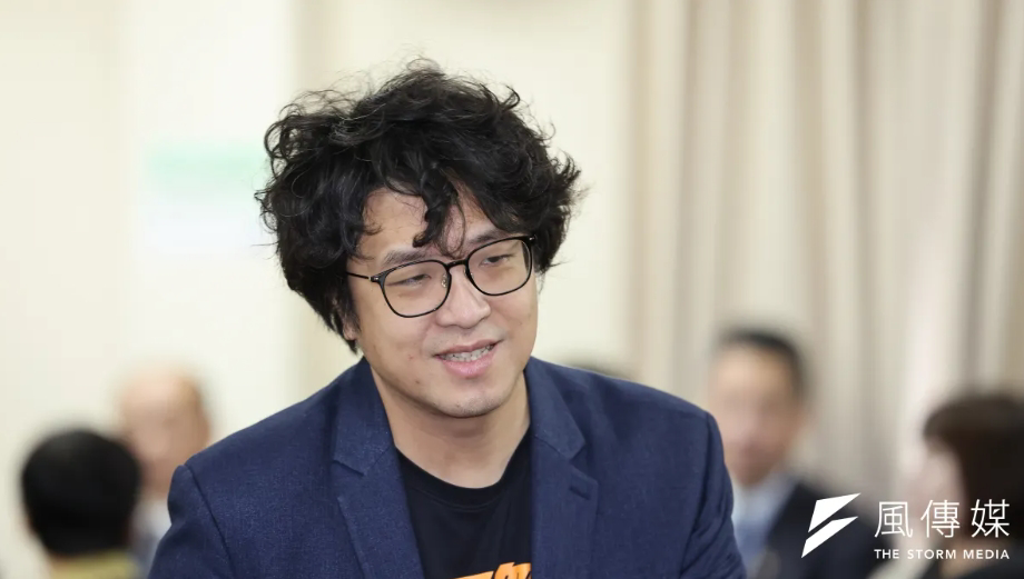 taiwanweekly2019@gmail.com