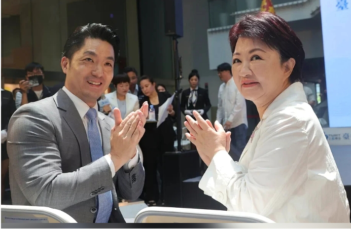 taiwanweekly2019@gmail.com