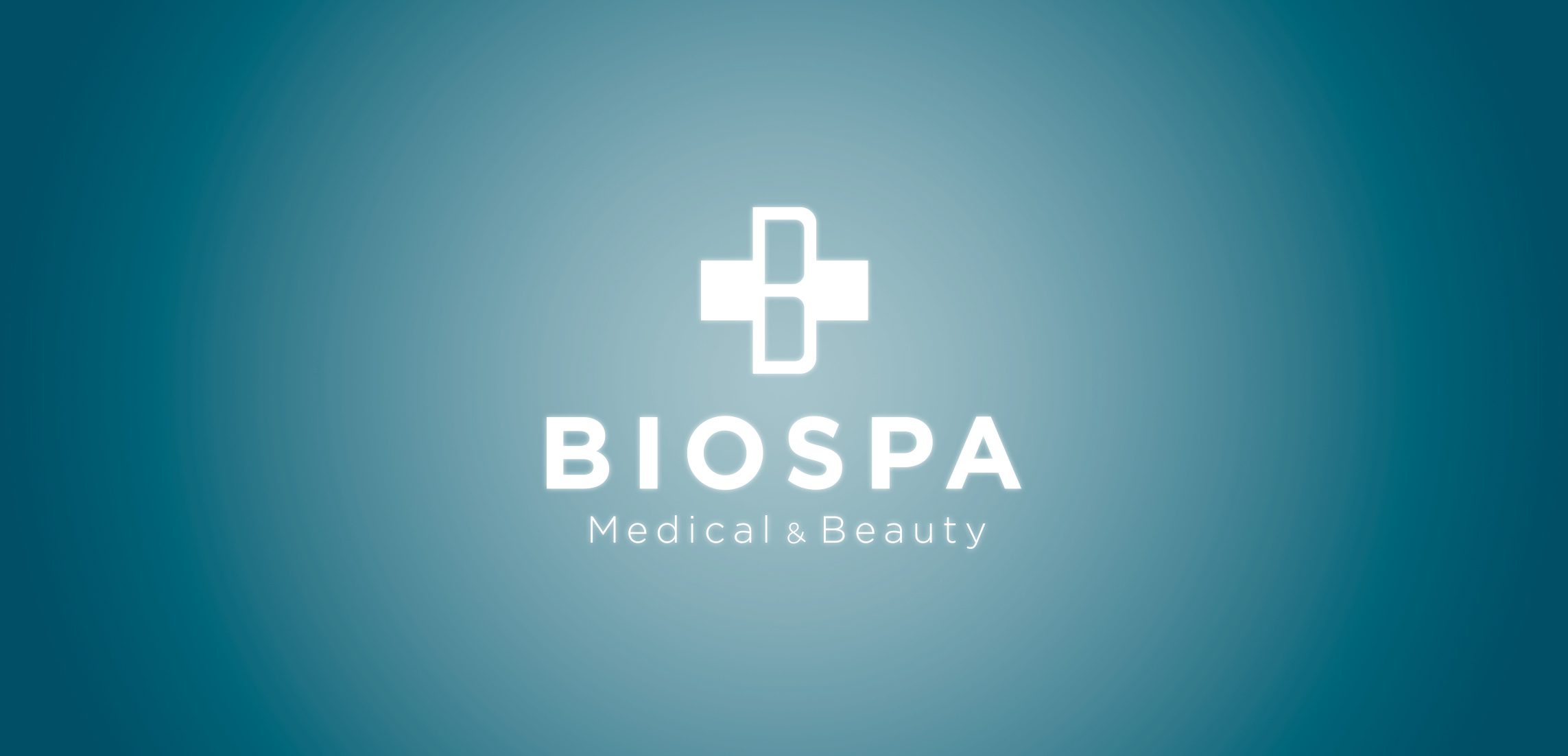BIOSPA導入サロン検索 – 真空含浸バイオスパ[公式]