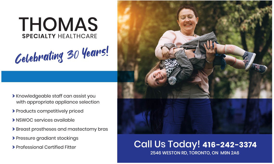 https://www.facebook.com/ThomasSpecialtyHealthCare