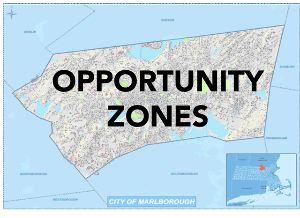 Opportunity Zone