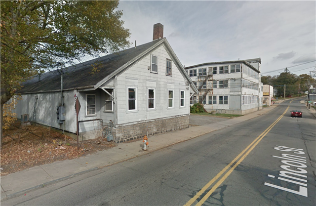 Marlborough, MA gets $2 million MassWorks grant for French Hill