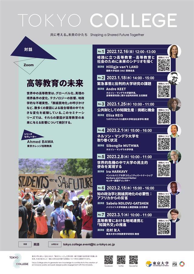 アンケートに回答