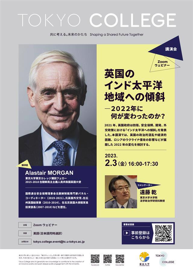 アンケートに回答