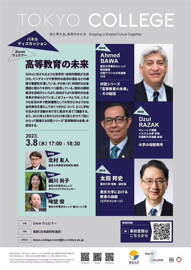 アンケートに回答