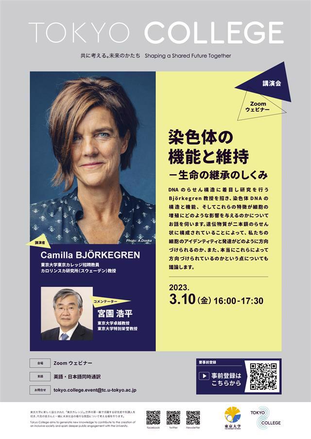 アンケートに回答