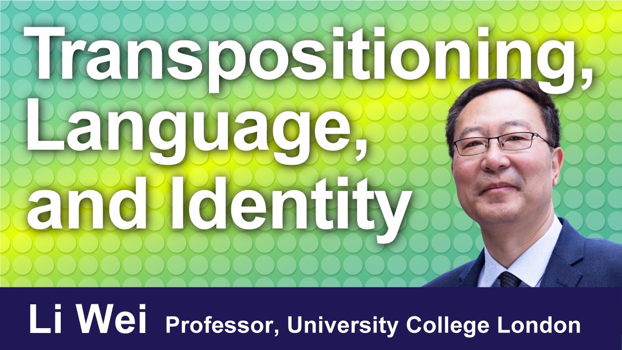 アンケートに回答