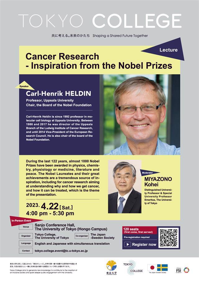 アンケートに回答