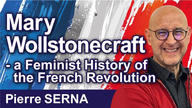 アンケートに回答