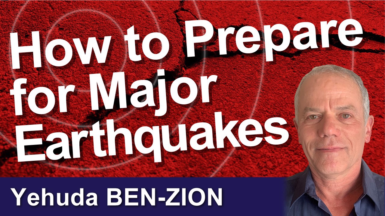 アンケートに回答