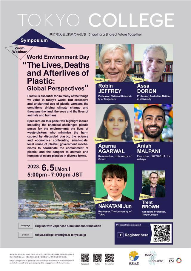 アンケートに回答