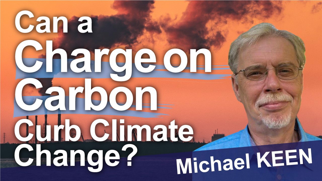 アンケートに回答