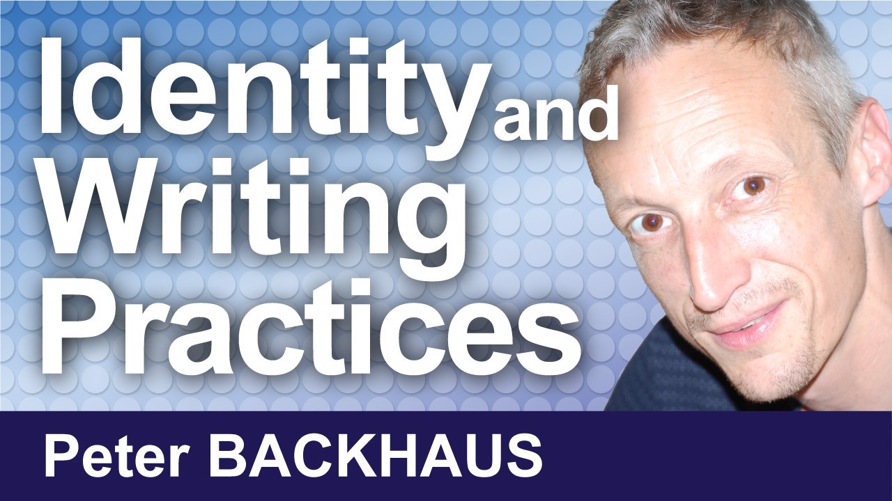 アンケートに回答