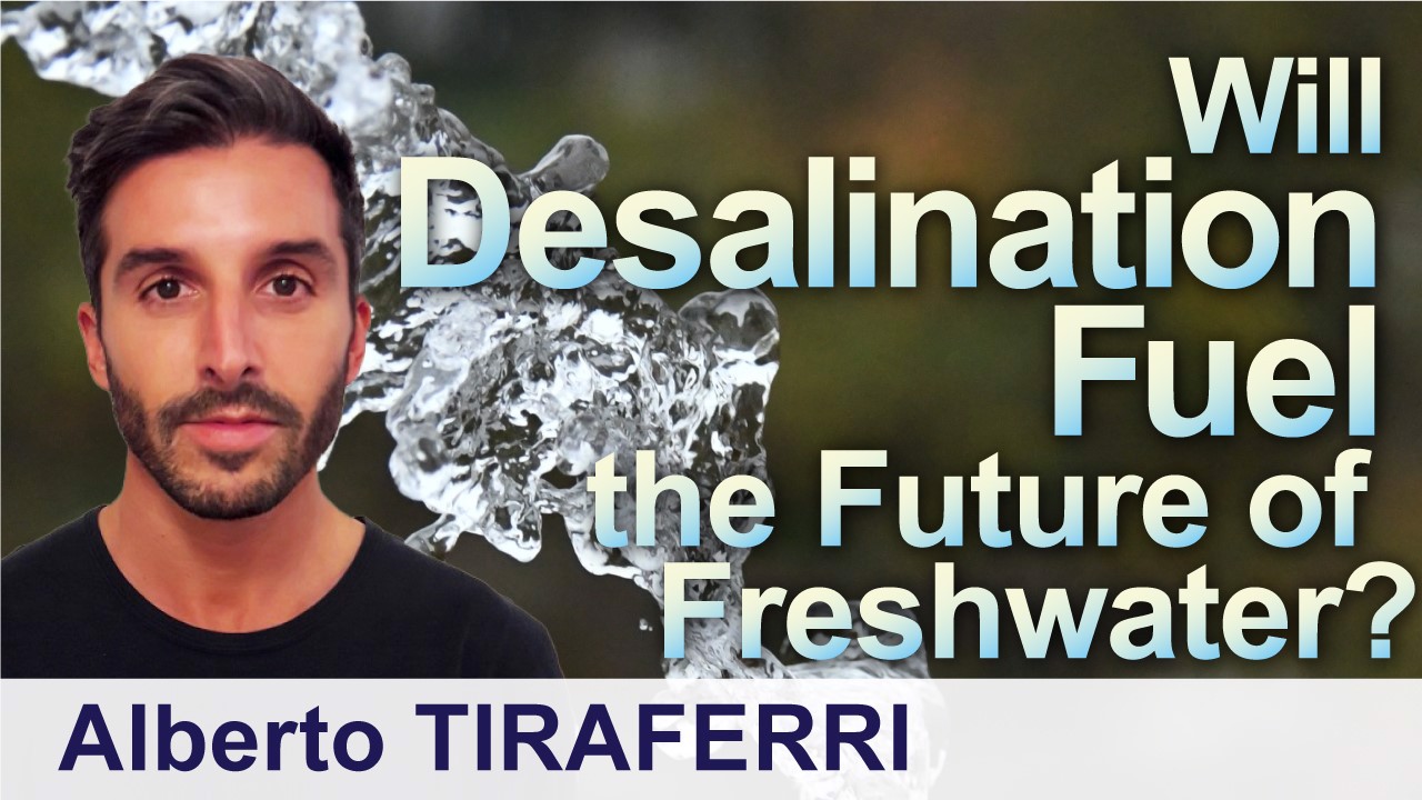 アンケートに回答