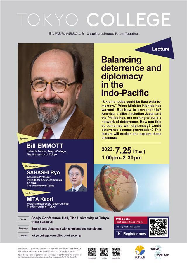 アンケートに回答