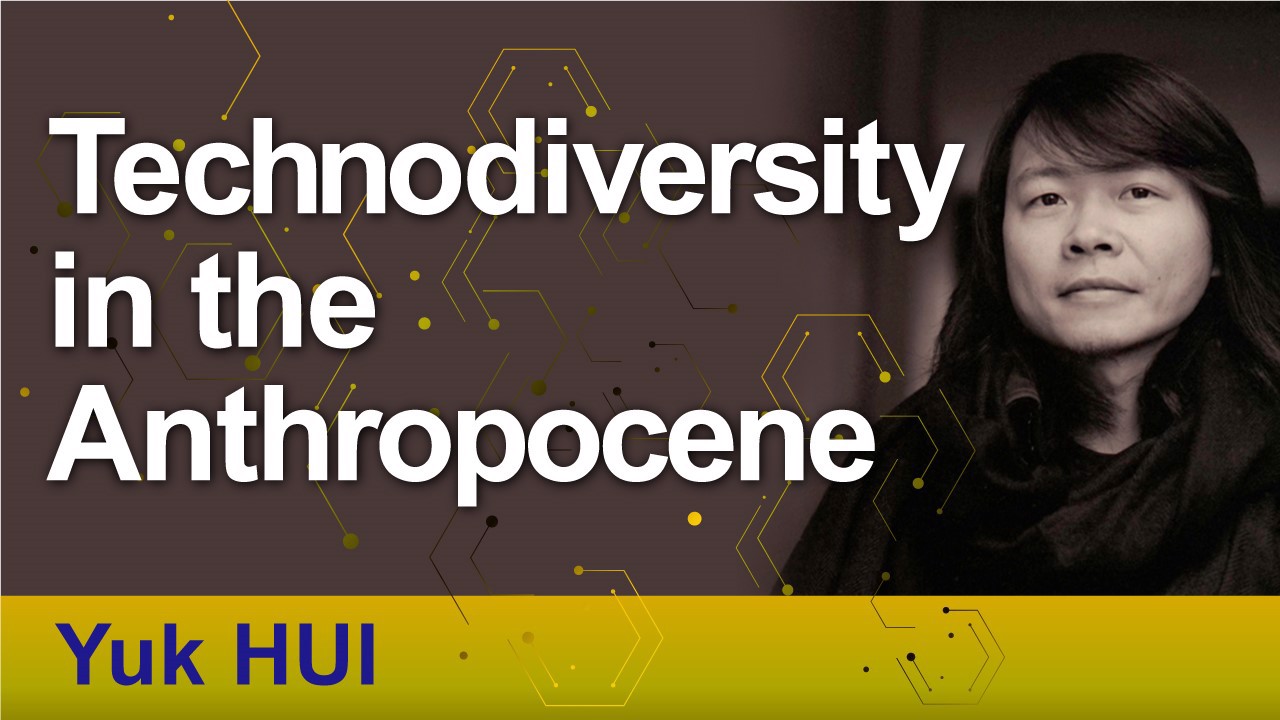 アンケートに回答