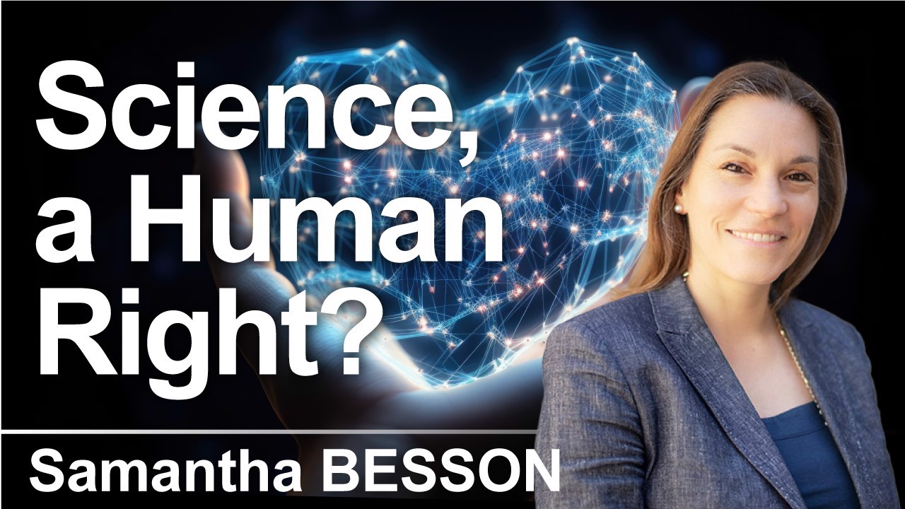 アンケートに回答