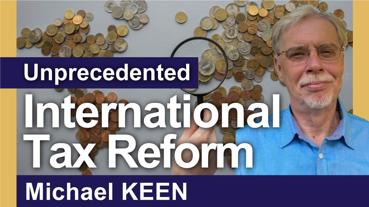 アンケートに回答