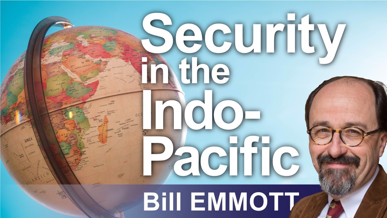 アンケートに回答