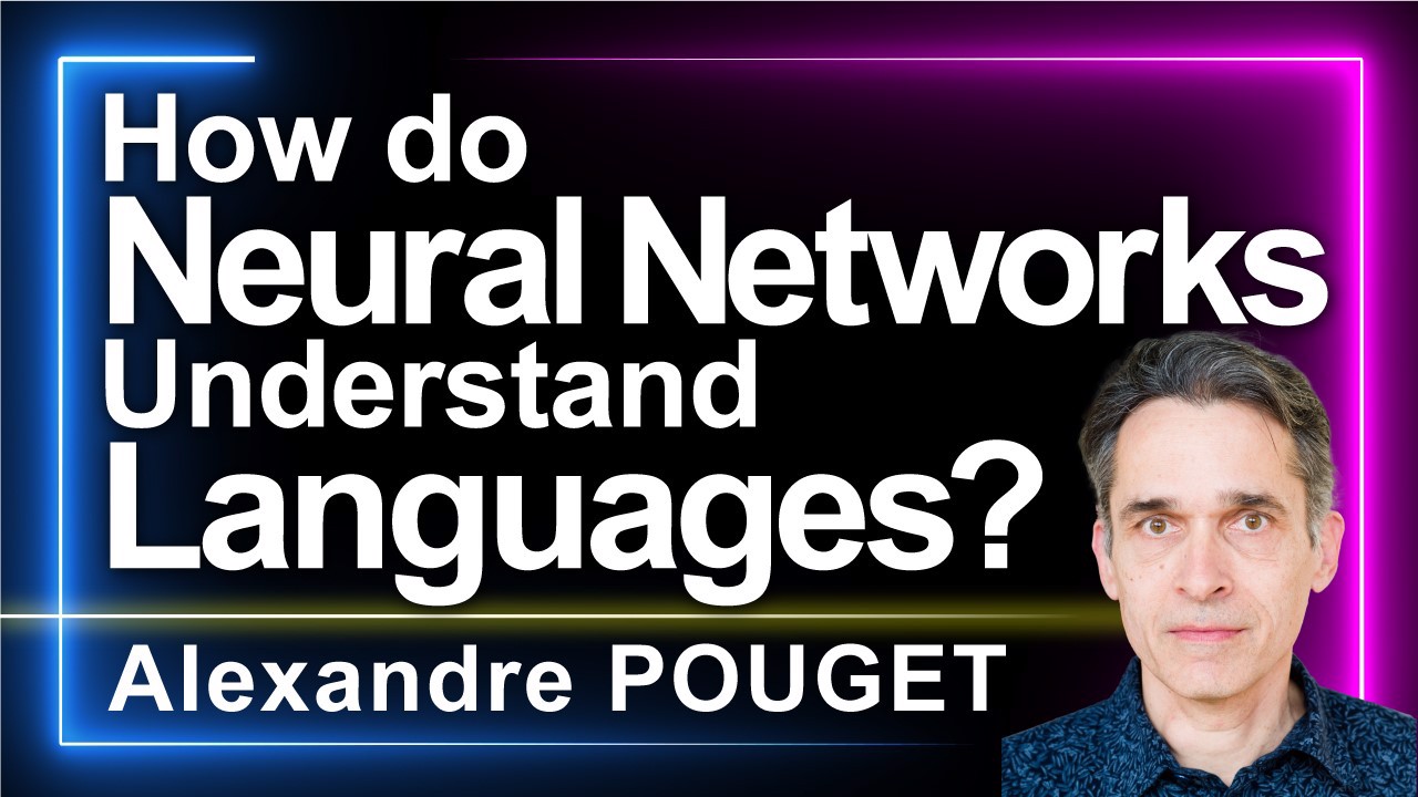 アンケートに回答