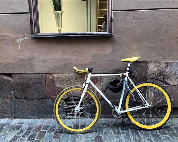 アンケートに回答