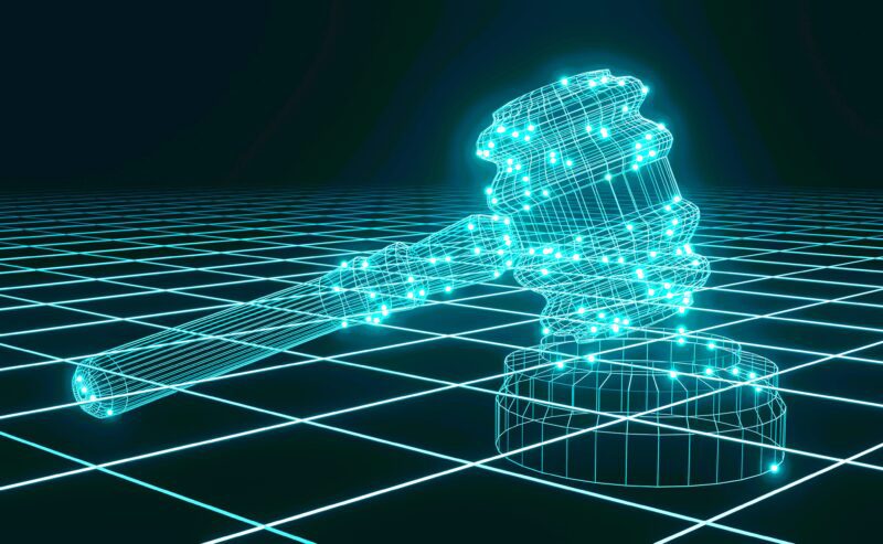 アンケートに回答