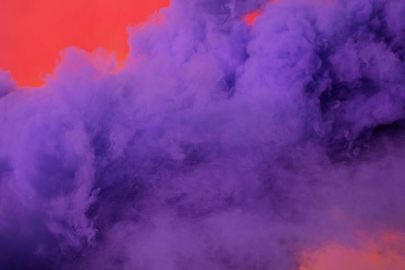 アンケートに回答