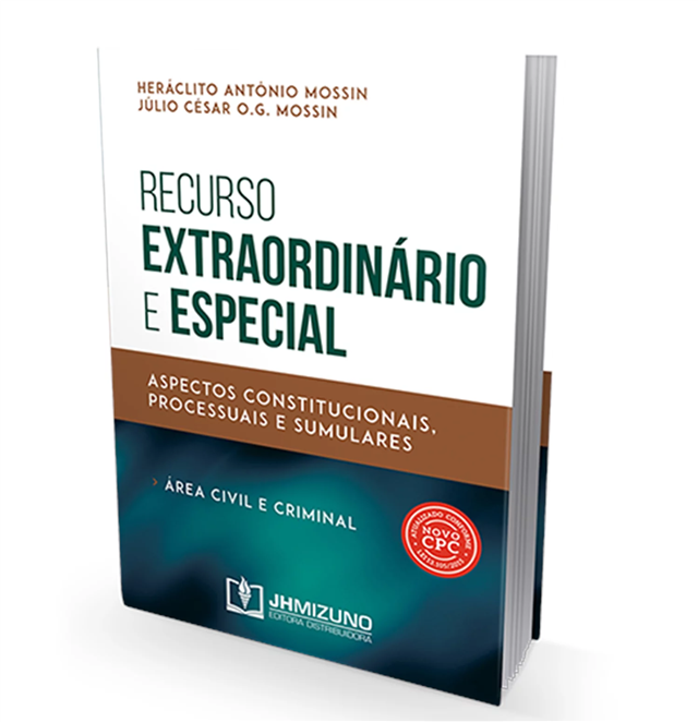 Recurso Extraordinario