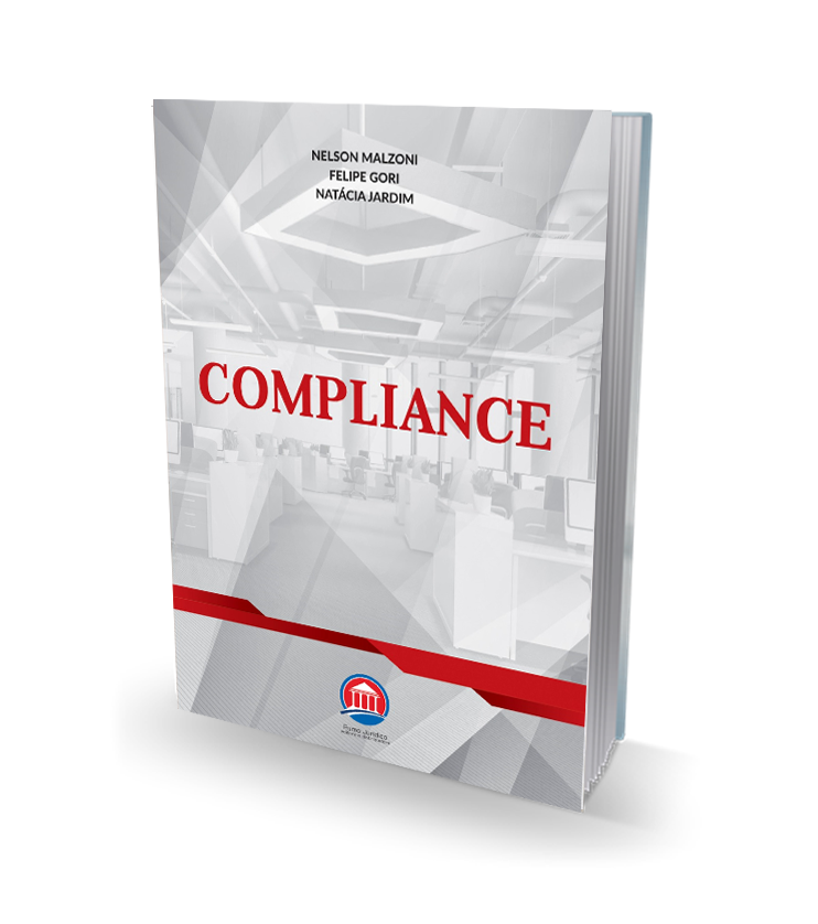 Conceitos de Compliance e Aplicação para uma Gestão Jurídica Moderna