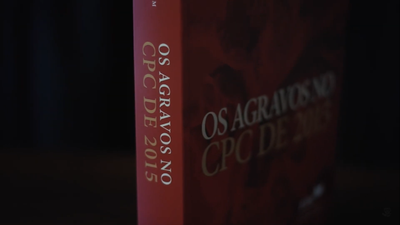 Foto 02