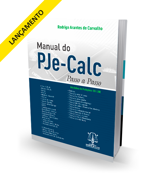 PJe-Calc