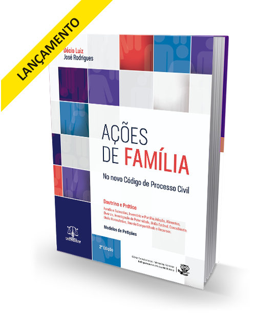 Ações de Família