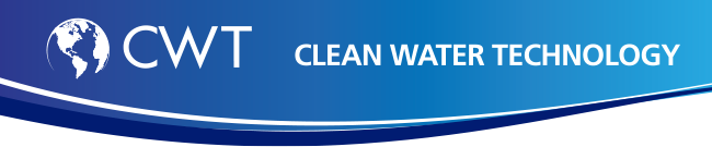 mcohodes@cwt-global.com