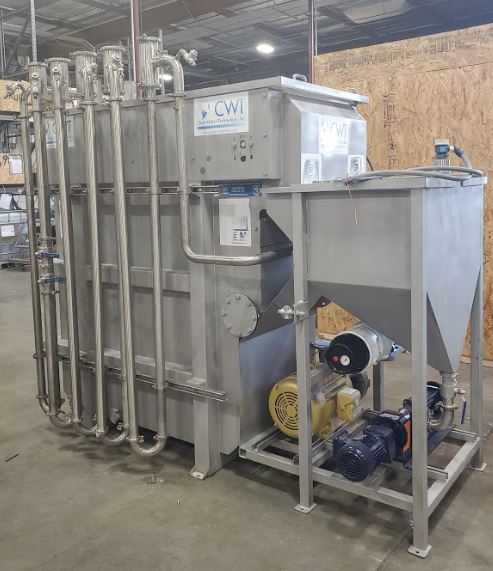 mcohodes@cwt-global.com